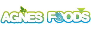 Agnes Foods